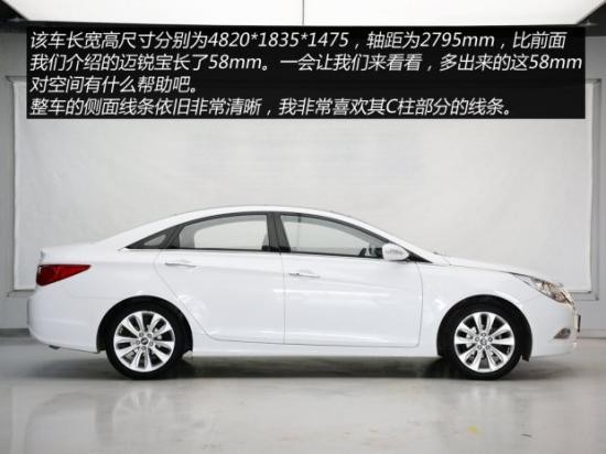 二手車之家