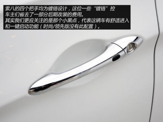 二手車之家