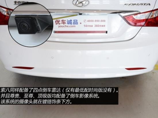 二手車之家