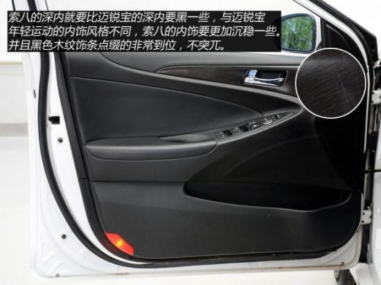 二手車之家