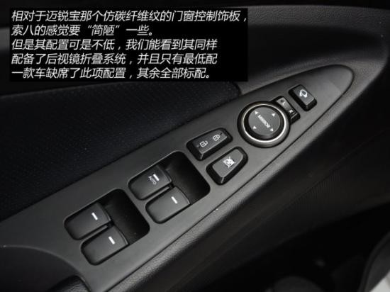 二手車之家