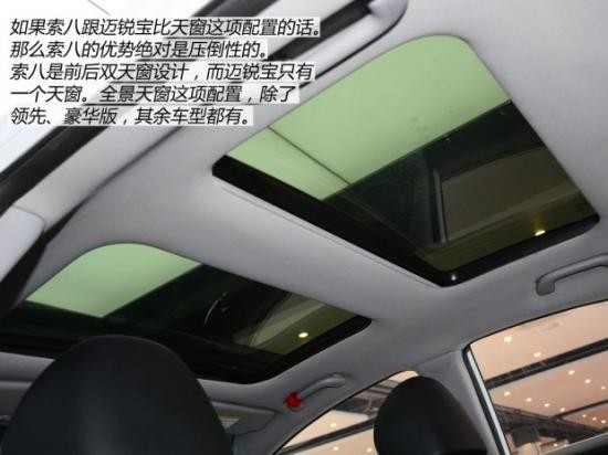 二手車之家