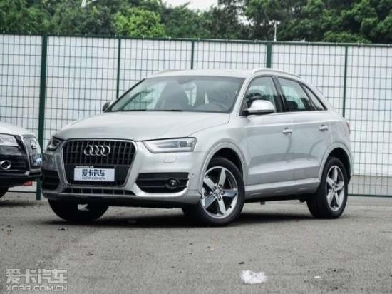 б˸ﲻռ r(yu)SUV] SUVُ,Jeepָ,WQ3,_