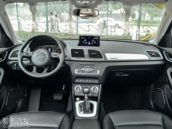 б˸ﲻռ r(yu)SUV] SUVُ,Jeepָ,WQ3,_