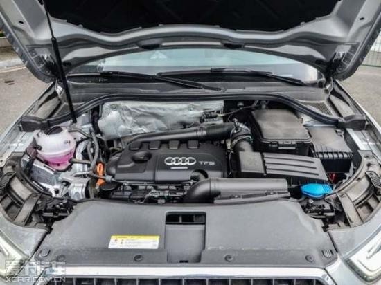 б˸ﲻռ r(yu)SUV] SUVُ,Jeepָ,WQ3,_