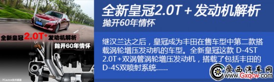 相關(guān)文章