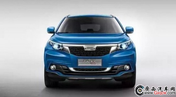 2016Щ܇ߚw4