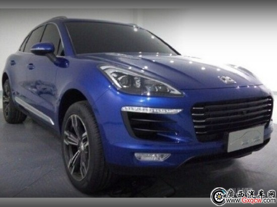 Macan ̩T700o(w)b(sh)܇(ch)ՙع