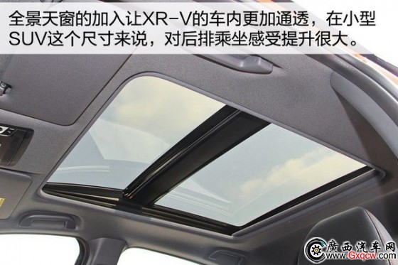 ݋x܇ϵУ1015f؃rx
