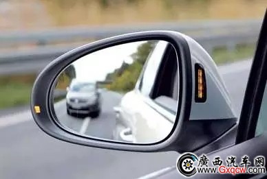 三招教會(huì)你平穩(wěn)起步，學(xué)車并沒(méi)有那么難！ 起步 