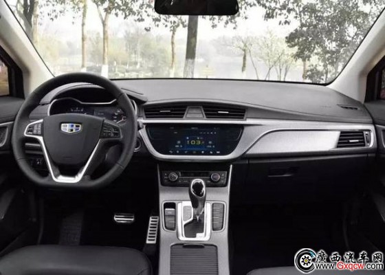g֮x15fԪԃ(ni)Ʒ|(zh)SUV 