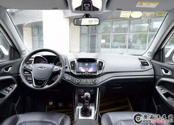 g֮x15fԪԃ(ni)Ʒ|(zh)SUV 