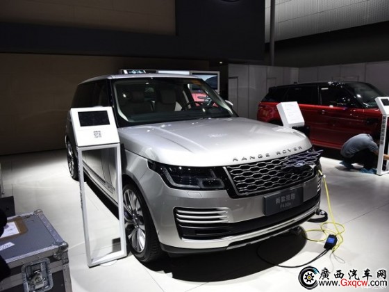 廣西汽車網(wǎng)