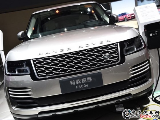 廣西汽車網(wǎng)