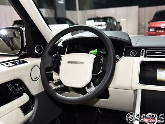 廣西汽車網(wǎng)