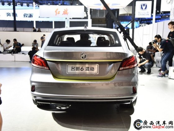 廣西汽車網(wǎng)