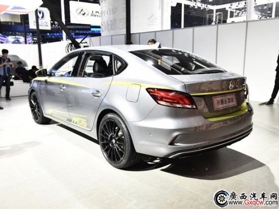 廣西汽車網(wǎng)