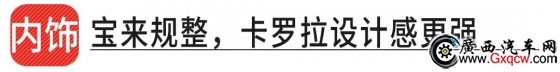 10fռIQl׌M⣿