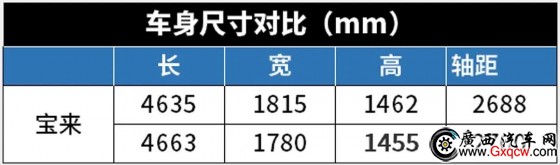 10fռIQl׌M⣿