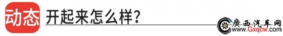 10fռIQl׌M⣿