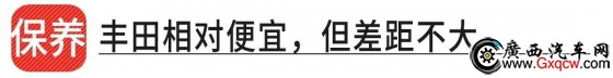 10fռIQl׌M