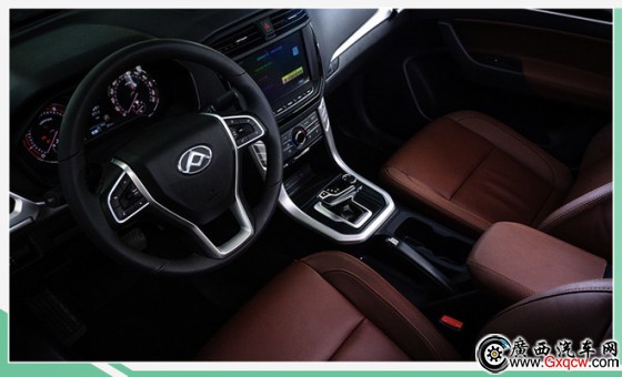 523MAXUS T70܇ʹ2.0Tl(f)әC