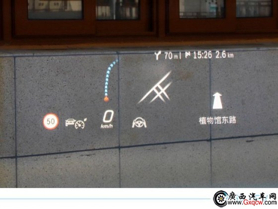 ͆ET7Ų y(tng)AVSԓxl