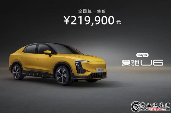 微信圖片_20221013163514_副本.jpg