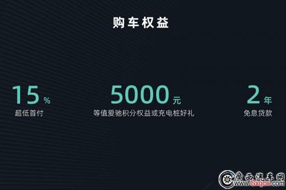微信圖片_20221013163832_副本.jpg