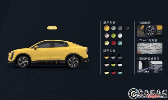 微信圖片_20221013164220_副本.jpg