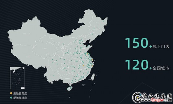微信圖片_20221013172203_副本.jpg