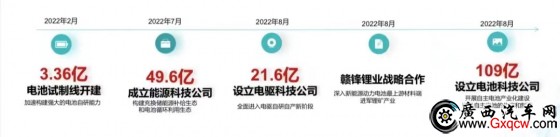 微信圖片_20221027153812.jpg