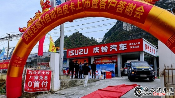 圖片2.jpg