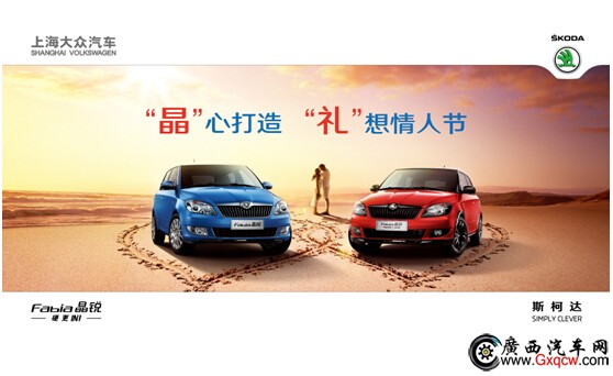 QQ截圖20150212155631.jpg
