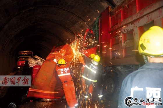 1438045398298100.jpg 6048669a3273e1b87ec2eb5073e9ba7a.jpg