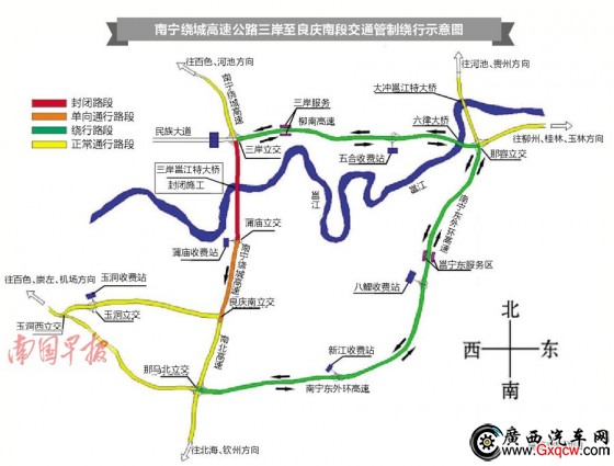 1439021744823278.jpg 9f8d77e7e4052a618af9b7ed09303920.jpg