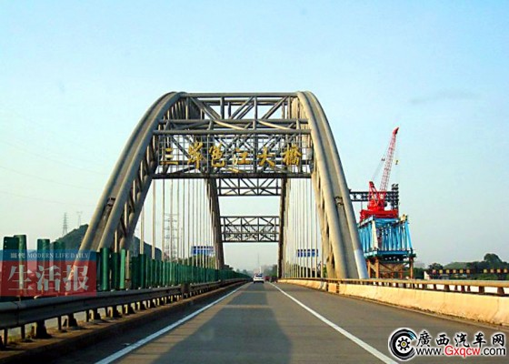 1439021754372447.jpg 60403c92df7852aa59ff458b1e548a64.jpg