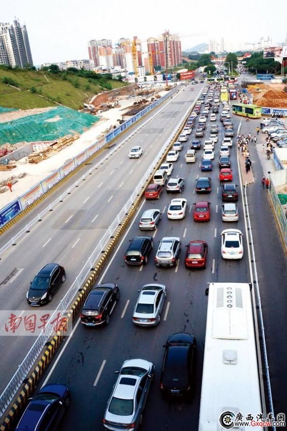 1443347702464146.jpg 1fc5e1ab9ea3281f22c81ba1c3a66b6f.jpg