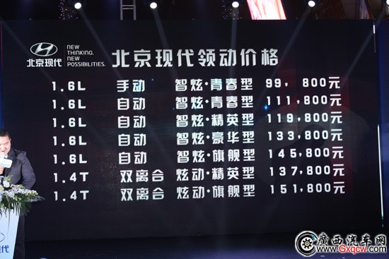 照片 107.jpg