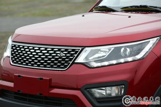D:cx70 1.5TA外觀\TG5D2578.JPG