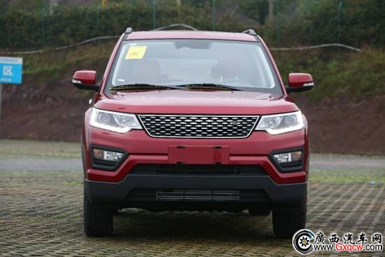 D:cx70 1.5TA外觀\TG5D2570.JPG