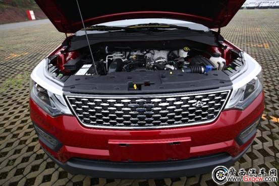 D:cx70 1.5TA發(fā)動機\TG5D2706.JPG