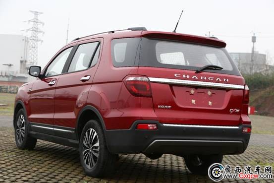 D:cx70 1.5TA外觀\TG5D2700.JPG