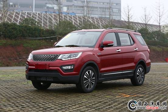 D:cx70 1.5TA外觀\TG5D2607.JPG