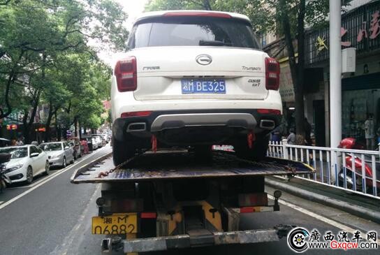 QQ截圖20170704104045.jpg
