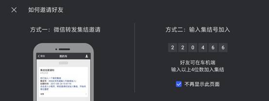 ܇(ch)罻(dng)Y(ji)