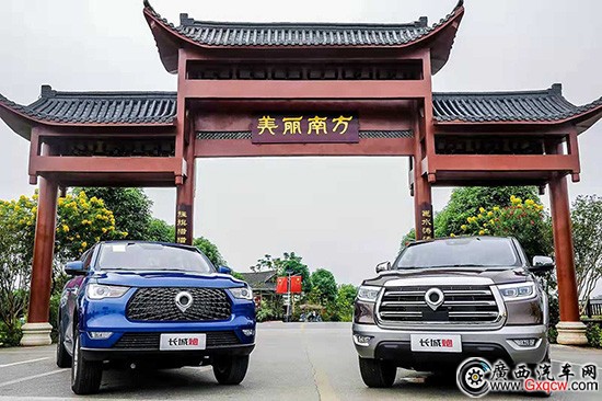圖片1.jpg