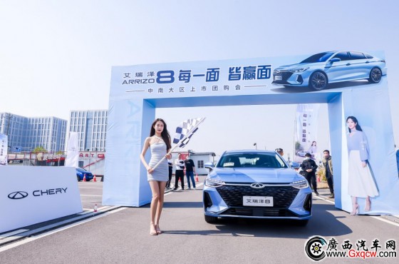 圖片6.jpg