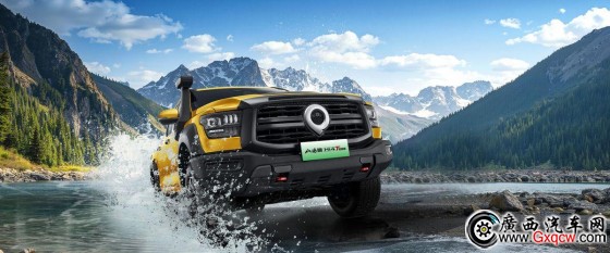 1761648008574968.jpg ͼƬ5.jpg