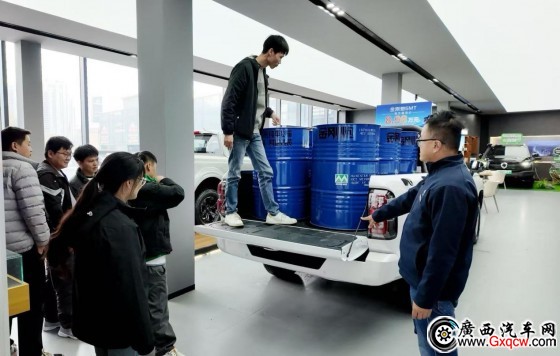 1762524031158776.jpg 1762524015712897.jpg